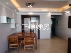 餐厅