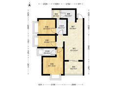 house_img