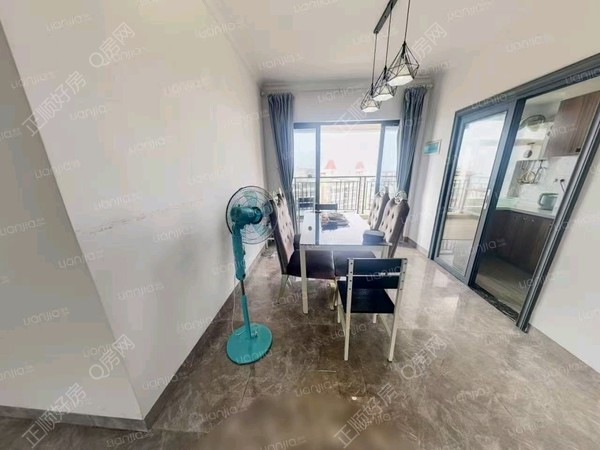 VR看房