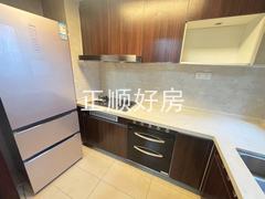 mmexport1716192124925