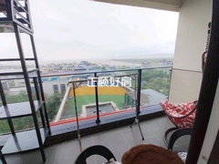 tmpimage.jpgtmpimage