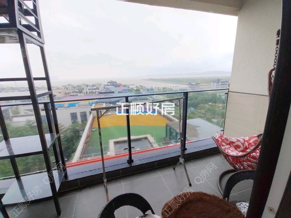 tmpimage.jpgtmpimage