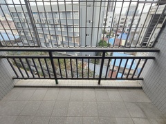 IMG_20240224_161000