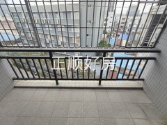IMG_20240224_161000