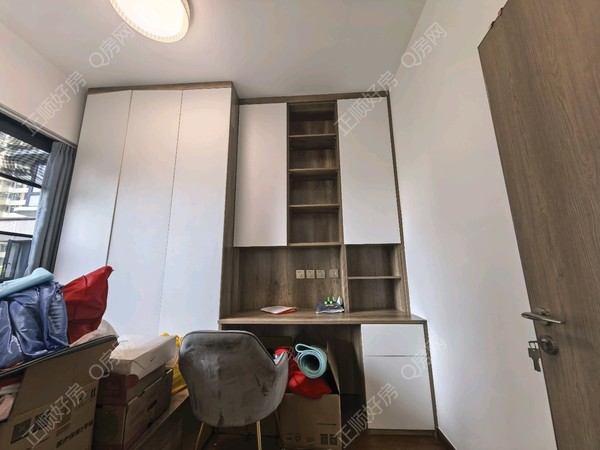 tmpimage
