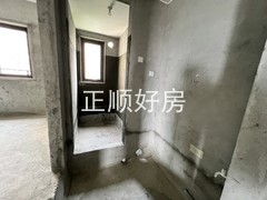 tmpimage