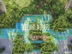 0ba7c321df0f1001278da6bc999f009