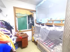 微信图片_20240603105311