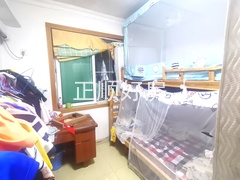 微信图片_20240603105311