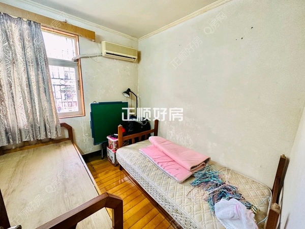 tmpimage.jpgtmpimage