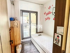 tmpimage.jpgtmpimage