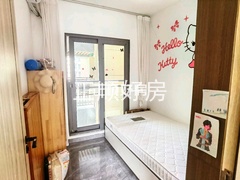 tmpimage.jpgtmpimage