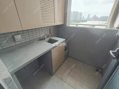 s5ED57E81F888449186A097AC77E99F00.jpg1707992