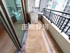 微信图片_20230330180551