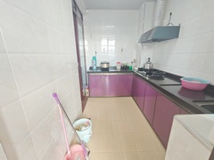 微信图片_20251124094322_97_4