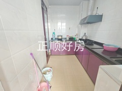 微信图片_20251124094322_97_4