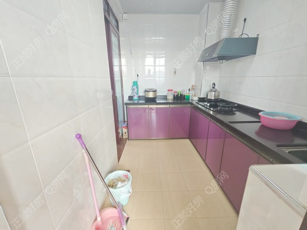 微信图片_20251124094322_97_4