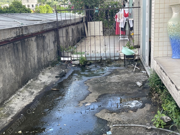 微信图片_20240803180353