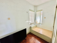 tmpimage.jpgtmpimage