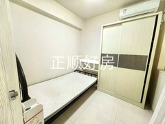 次卧