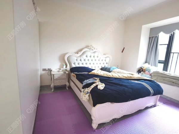 微信图片_20240301175439