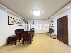 微信图片_2025-08-09_133442_079