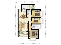 house_img