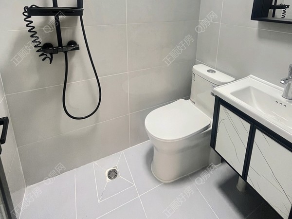 tmpimage