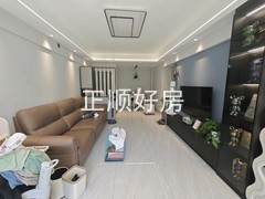 tmpimage