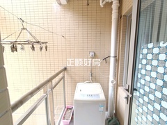 tmpimage.jpgtmpimage