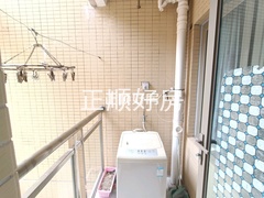 tmpimage.jpgtmpimage