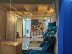 house_img