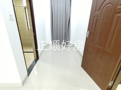 32a2ab64918d4050442dcbc340f8913