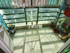 阳台17134771002