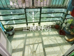 阳台17134771002