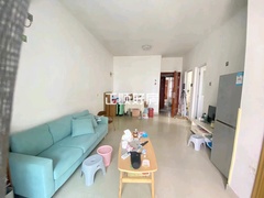house_img