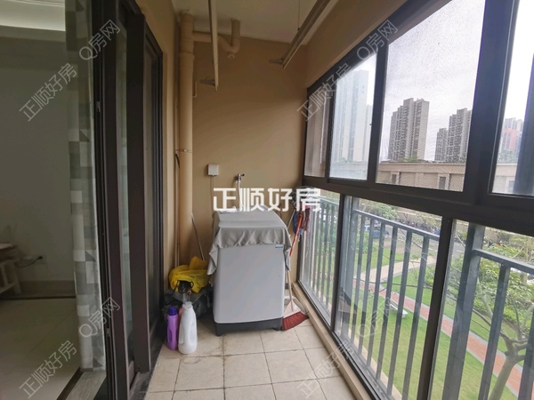 tmpimage.jpgtmpimage