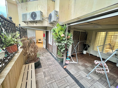 平台
