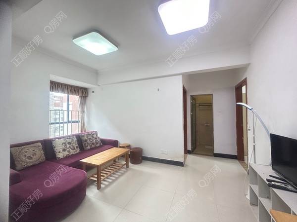 VR看房
