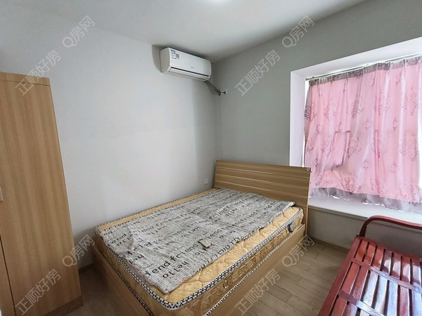 tmpimage
