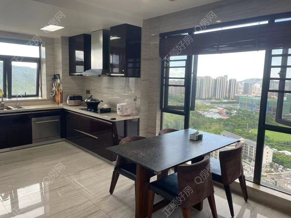 微信图片_20230727165248