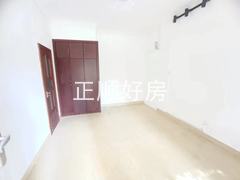 微信图片_20240628161851