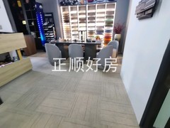 tmpimage