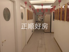 tmpimage