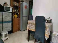 tmpimage