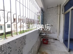 tmpimage.jpgtmpimage