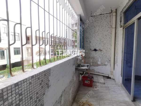 tmpimage.jpgtmpimage