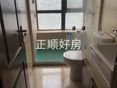 tmpimage