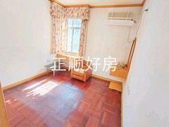 卧室