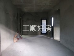tmpimage